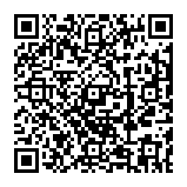 Partagez la fiche de la sépulture de FLURY  Bernardine avec ce QRCode