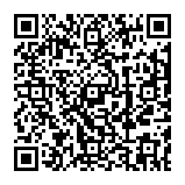 Partagez la fiche de la sépulture de HEIM Berthe avec ce QRCode
