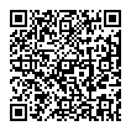 Partagez la fiche de la sépulture de HINDERER  Xavier Alphonse avec ce QRCode