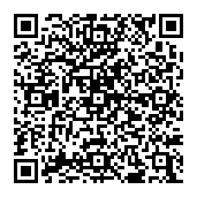 Partagez la fiche de la sépulture de HINDERER  Xavier Alphonse avec ce QRCode