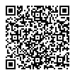 Partagez la fiche de la sépulture de JAECKER   LINDECKER Marie avec ce QRCode