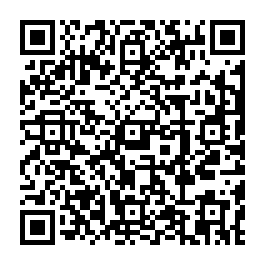 Partagez la fiche de la sépulture de KROENER   ROESCH Marie-Louise avec ce QRCode