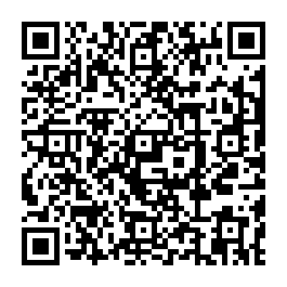 Partagez la fiche de la sépulture de MEISTER   WERNER Alice avec ce QRCode