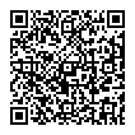 Partagez la fiche de la sépulture de ROESCH   BRAND Maria avec ce QRCode