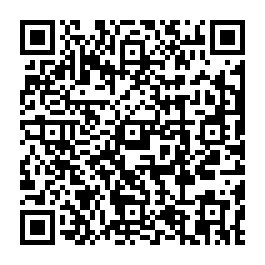 Partagez la fiche de la sépulture de TRESCH  René avec ce QRCode