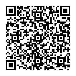 Partagez la fiche de la sépulture de TRESCH BILGER Alice avec ce QRCode