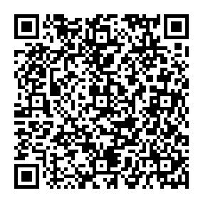 Partagez la fiche de la sépulture de AGNOLETTI  Dominique avec ce QRCode