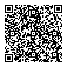 Partagez la fiche de la sépulture de AGNOLETTI  Dominique avec ce QRCode