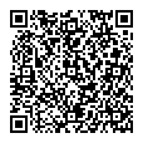 Partagez la fiche de la sépulture de ANKE   KUCHARCZYK Appolina avec ce QRCode