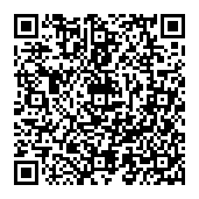 Partagez la fiche de la sépulture de ANKE   KUCHARCZYK Appolina avec ce QRCode