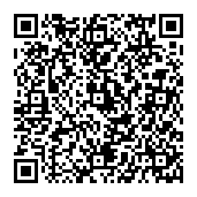 Partagez la fiche de la sépulture de ANZANEL   BRAGAGNI Carmela avec ce QRCode