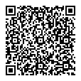 Partagez la fiche de la sépulture de ANZANEL   BRAGAGNI Carmela avec ce QRCode