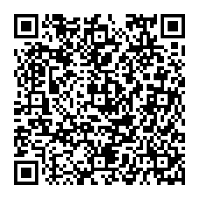 Partagez la fiche de la sépulture de BIANCHI  Vincenzo avec ce QRCode