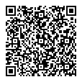 Partagez la fiche de la sépulture de BIDET   GUIDAT Paulette avec ce QRCode