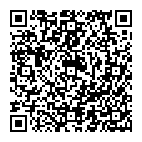 Partagez la fiche de la sépulture de BIDET   GUIDAT Paulette avec ce QRCode
