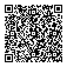 Partagez la fiche de la sépulture de BRAGAGNI  Arnaldo avec ce QRCode