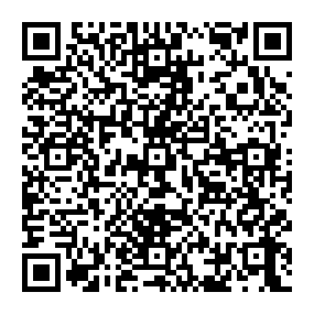 Partagez la fiche de la sépulture de CARLI  Noël avec ce QRCode