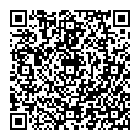 Partagez la fiche de la sépulture de CARLI  Noël avec ce QRCode