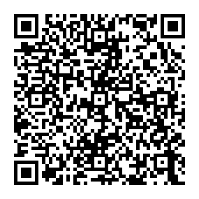 Partagez la fiche de la sépulture de CEBRIAK  Claude avec ce QRCode