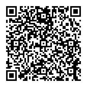Partagez la fiche de la sépulture de CEBRIAK  Claude avec ce QRCode