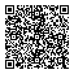 Partagez la fiche de la sépulture de CHIARAMIDA  Concetta avec ce QRCode
