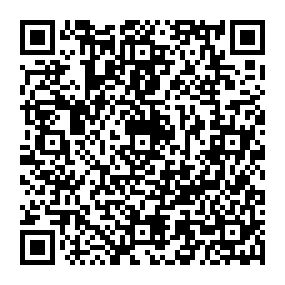 Partagez la fiche de la sépulture de CHIARAMIDA  Concetta avec ce QRCode