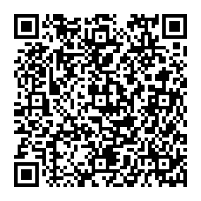 Partagez la fiche de la sépulture de CORTE  Luciano avec ce QRCode