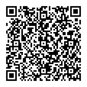 Partagez la fiche de la sépulture de CZERWINSKI  Véronique avec ce QRCode