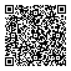 Partagez la fiche de la sépulture de DE  GAETANO Carmelo avec ce QRCode