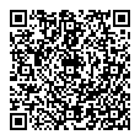 Partagez la fiche de la sépulture de DE  GAETANO Carmelo avec ce QRCode