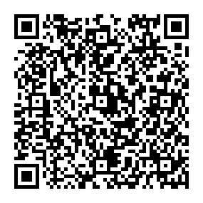 Partagez la fiche de la sépulture de FEDERICI  Joseph André avec ce QRCode