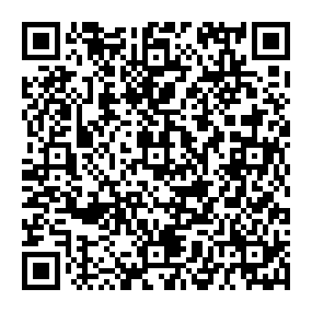 Partagez la fiche de la sépulture de GIETZEN  Philippe avec ce QRCode