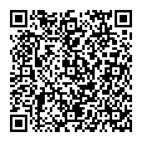 Partagez la fiche de la sépulture de GOLLER   KUPISIAK Hélène avec ce QRCode