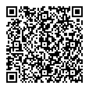 Partagez la fiche de la sépulture de GRECO  François avec ce QRCode