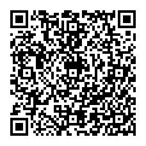 Partagez la fiche de la sépulture de GROSMANGIN  Robert Fernand avec ce QRCode