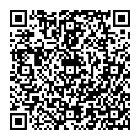 Partagez la fiche de la sépulture de GROSSELIN  Augustine Veuve ROYER avec ce QRCode