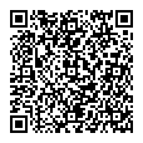 Partagez la fiche de la sépulture de GUIDAT  Marcel avec ce QRCode