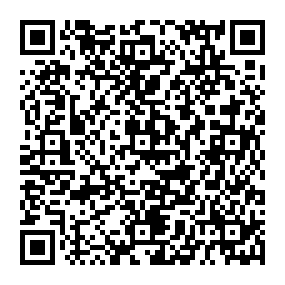 Partagez la fiche de la sépulture de HORNBERGER  François avec ce QRCode