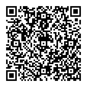 Partagez la fiche de la sépulture de HORNBERGER  François avec ce QRCode