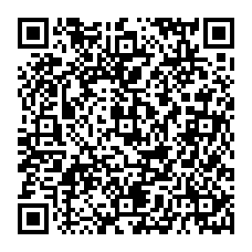 Partagez la fiche de la sépulture de KAWKA   ZACZKIEWICZ Domenica avec ce QRCode
