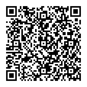 Partagez la fiche de la sépulture de KEDZIORA  John avec ce QRCode