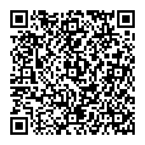 Partagez la fiche de la sépulture de KRUMENACKER  Paul avec ce QRCode