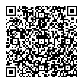 Partagez la fiche de la sépulture de KRUMENACKER  Paul avec ce QRCode