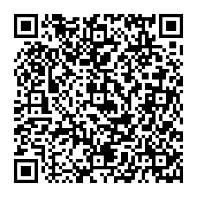 Partagez la fiche de la sépulture de KUPISIAK  Zénon avec ce QRCode