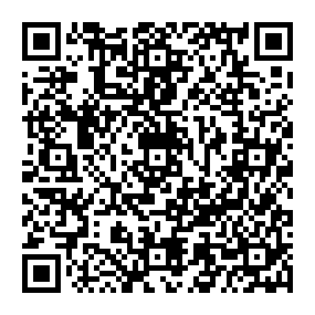 Partagez la fiche de la sépulture de KUPISIAK  Zénon avec ce QRCode