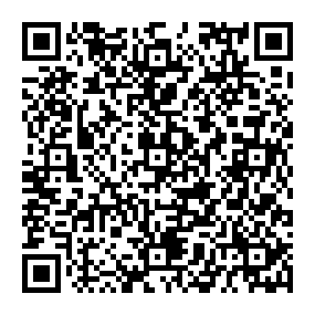 Partagez la fiche de la sépulture de LANNERS   CORTE Marie avec ce QRCode
