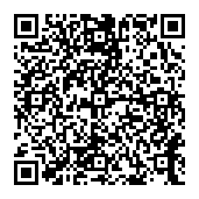 Partagez la fiche de la sépulture de LANNERS   CORTE Marie avec ce QRCode