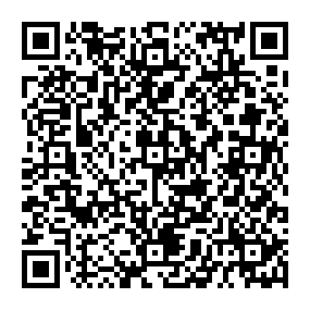 Partagez la fiche de la sépulture de LIEDECKE   CARLI Jeannine avec ce QRCode