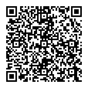 Partagez la fiche de la sépulture de LOFFREDO  Léonardo avec ce QRCode