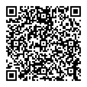 Partagez la fiche de la sépulture de LOFFREDO  Léonardo avec ce QRCode